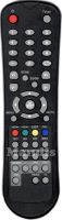 Original remote control VDC 08011071