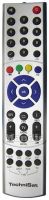 Original remote control FINNSAT 103 TS 103 B