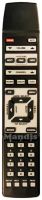 Original remote control CHAPARRAL MONTEREY 115