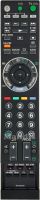Original remote control SONY RM-ED012 (148089512)