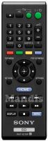 Original remote control SONY RMT-B119P (149002812)