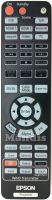Original remote control EPSON 1582262
