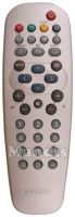 Original remote control RADIOLA REMCON863