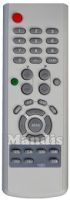 Original remote control SUPRA 1CE3