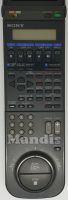 Télécommande d'origine SONY RMT-V118 (146572451)
