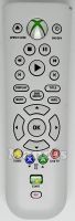 Telecomando originale XBOX Xbox 360 Media Remot (X803250-002)