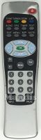 Original remote control COMAG RG405DS4