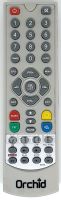 Original remote control ORCHID ORC003
