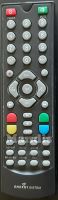 Original remote control ENERGY SYSTEM P3450