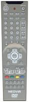 Original remote control NEOVIA REMCON293