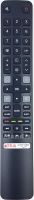 Original remote control THOMSON RC802NU (21001000005)
