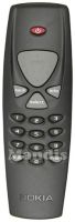Original remote control NOKIA REMCON323