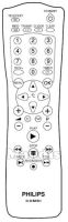 Original remote control MAGAVOX REMCON029