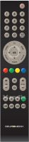 Original remote control DEUROMEDIA 2299-595