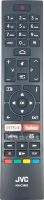 Original remote control VESTEL RM-C3602 (23638056)