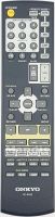 Original remote control ONKYO RC-646S (24140646)