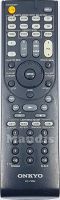 Original remote control ONKYO RC-735 M (24140735)