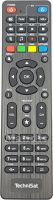 Telecomando originale TECHNISAT 2534830000100