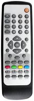 Original remote control TATUNG REMCON568