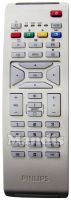 Original remote control ERRES REMCON1371