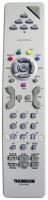 Original remote control PATHÉ MARCONI 37 LB 130 S5 (REMCON031)