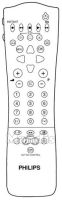 Original remote control SBR REMCON1234