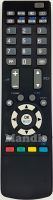 Original remote control ORMOND RC1059 (30067042)