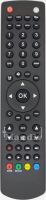 Original remote control VANGUARD RC 1910 (30070046)