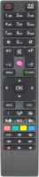 Original remote control SILVASCHNEIDER RC 4876 (30088184)