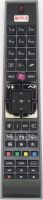 Original remote control XD-ENJOY RCA4995 (30092062)