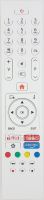 Original remote control ELIT RC43135P (30101735)