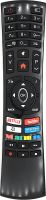 Original remote control OKI RC4390P (30101765)