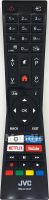 Original remote control VESTEL RM-C3337 (30102234)