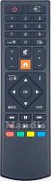 Original remote control WESTWOOD RC39170 (30105973)