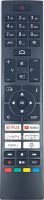 Original remote control CHAMPION RC45157 (30109080)