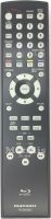 Originalfernbedienung MARANTZ RC003BD (307010023039M)