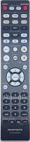 Télécommande d'origine MARANTZ RC002PMCD (30701016500AM)