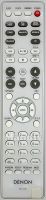 Original remote control DENON RC-1199 (30701021100AD)