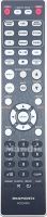 Original remote control MARANTZ RC004PM (30701027400AM)