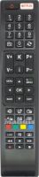 Original remote control HITACHI RC-4848 (30091082)