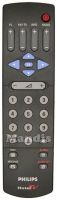 Original remote control QUADRIGA 3104 207 05351