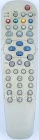Original remote control OTTO VERSAND RC1904200201 (312814713341)