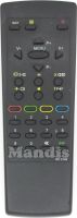 Original remote control TECNIMAGEN RC 2149 (313010821491)