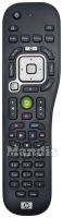 Original remote control HP 3139 228 50281
