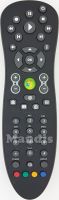 Original remote control PACKARDBELL RC1534524/00G (313923814831)