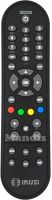 Original remote control IKUSI RC 1523745 / 01 (313923819541)
