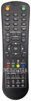 Original remote control SCHAUB LORENZ REMCON920