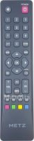Original remote control METZ 32MTB2000