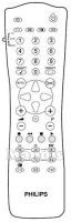 Original remote control ERRES REMCON049