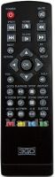 Original remote control 3GO 3GO-001